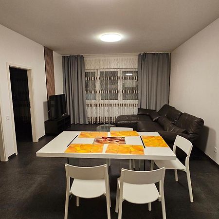 Apartamento Wildbed De Bad Wildbad Exterior foto